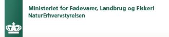fredlogo Ministeriet Fredningsbælter